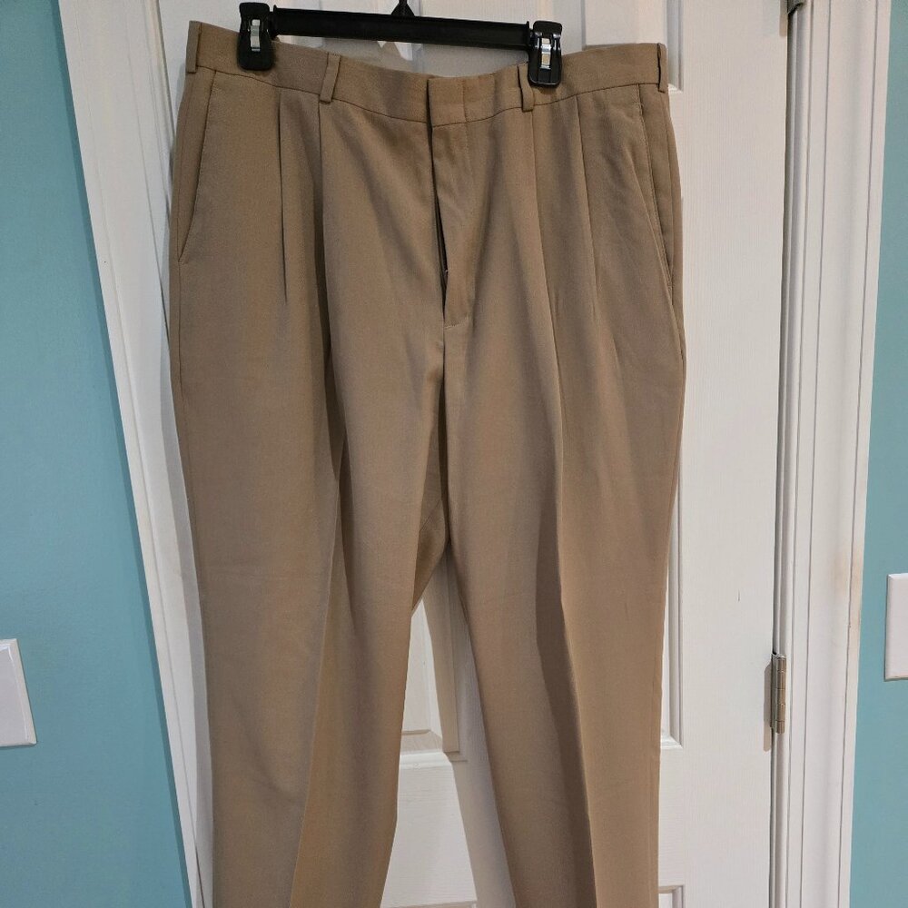 Dress Pants